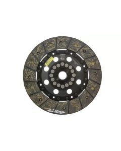ACT 2014 Ford Focus Perf Street Rigid Disc - 3001010