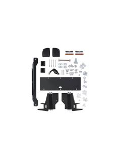 ARB Bumper Mounting Kit for 3423040 - 6174830
