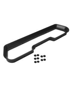 aFe Replacement Trim Seal Kit for aFe Intakes 50-70075 - 59-03014