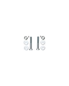 Skyjacker Jeep JL/Gladiator Cam Bolts - Lower Front - CAM800