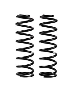 ARB / OME Coil Spring Rear Jeep Jk 4Dr X-Hvy - 2620
