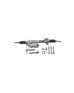 Ford Racing 2021+ Ford Bronco Severe Duty Steering Upgrade Kit - M-3200-WT