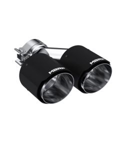 MBRP Exhaust Tail Pipe Tip - T5178CF