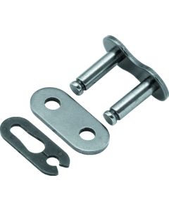 Durable BKM Chains for BIKE-197594 - Shop Now
