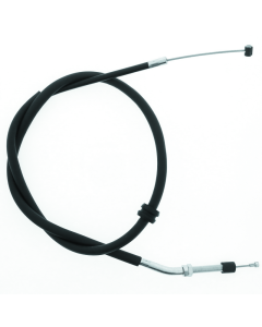 Honda TRX400EX Clutch Cable 05-07 | QuadBoss