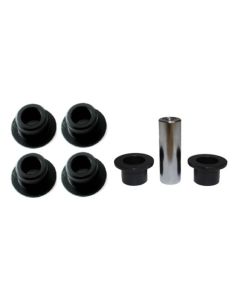 Torque Solution Shifter Linkage & Pivot Bushings Combo: 04-05 Subaru STi - TS-SU-704