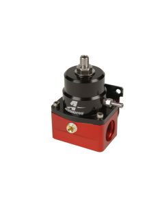 AER Fuel Pressure Regulators - AERO-13101