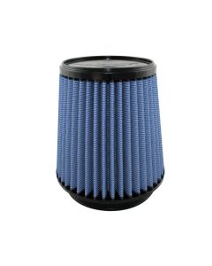 aFe MagnumFLOW Pro 5R Intake Replacement Air Filter 5-1/2F x 7B x 5-1/2T x 7H - 24-90045