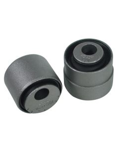 SPC Performance 05-12 Chrysler 300/Charger/09-12 Challenger Rear Upper Control Arm Bushing Kit - 66050