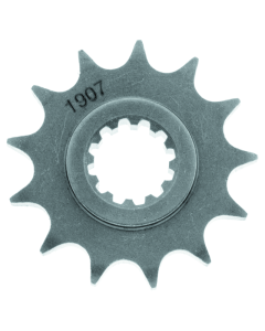 High-Performance BKM Front Sprockets - BIKE-965681