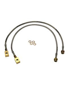 Skyjacker 1983-1988 Ford Ranger Brake Hose - FBL35