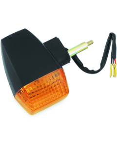 BKM Turn Signals for Bikes - Model BIKE-262085