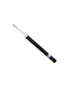 Bilstein B4 OE Replacement 04-06 BMW X3 3.0i L6 3.0L Rear Twintube Strut Assembly - 19-123622