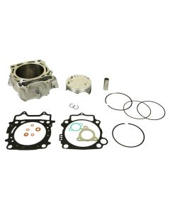 Athena 18-19 Yamaha YZ 450 F Complete Stock Bore Cylinder Kit - P400485100067