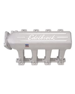 Edelbrock Manifold EFI Pro-Flo XT LS2 As Cast - 7140