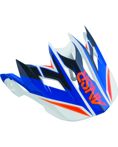 Premium ANS Visors - Model ANSW-454898