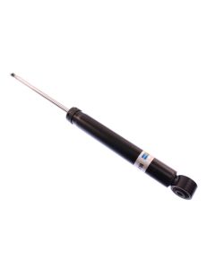 Bilstein B4 2006 Volkswagen Passat 2.0T Rear Twintube Shock Absorber - 19-151083