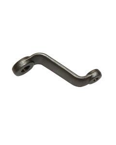 Skyjacker 1997-2005 Jeep Wrangler (TJ) Power Steering Pitman Arm - JA500