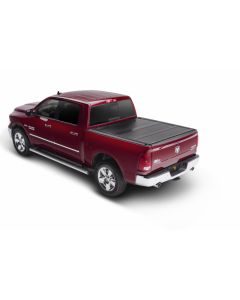 BAK 19-20 Dodge Ram (New Body Style w/o Ram Box) 5ft 7in Bed BAKFlip F1 - 772227