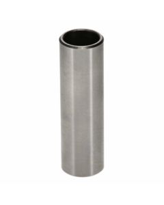 Wiseco 23mm x 2.126in NonChromed TW Piston Pin - S591