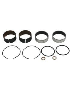 All Balls Racing 2021 Kawasaki H2 SX SE + Fork Bushing Kit - 38-6149