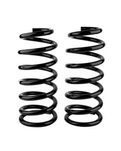 ARB / OME Coil Spring Rear Lc 200 Ser- - 2724