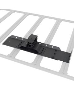 GOR Jack Mounts - GO R-5950080T