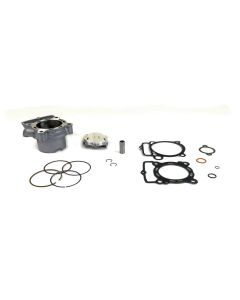 Athena 17-19 Husqvarna FE 250 KTM Engine Big Bore Complete Cylinder Kit - P400270100023