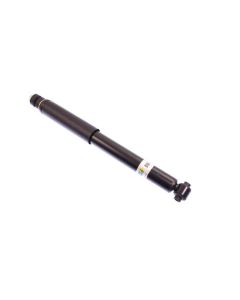 Bilstein B4 1979 Saab 900 EMS Rear Twintube Shock Absorber - 19-019543