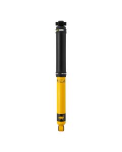 ARB Nitrocharger Plus Shock Jeep JL 50mm - Rear - 63163