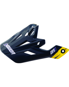 Premium ANS Visors - ANSW-444447 for Ultimate Protection