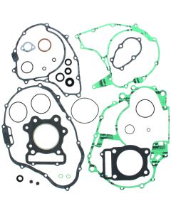 QUAD-564080 Gasket by QBS - Premium Quality Seal