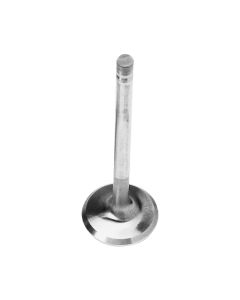 Edelbrock 1- Ford 60259 60359 Exh Valve 1 600 X 4 929 - 9761