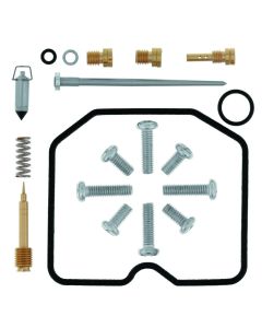 QuadBoss 02-05 Arctic Cat 250 2x4 (03) Carburetor Kit - 418027