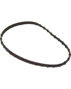 Twin Power 08-17 FLH FLT Models Fuel Pump Plate Seal Viton Replaces H-D 61402-08 - 046173