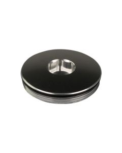 Turbosmart BOV Port Blanking Plug - TS-0205-3103