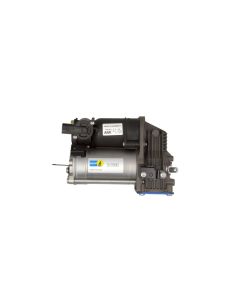 Bilstein B1 OE Replacement 07-12 Mercedes-Benz R350 Air Suspension Compressor - 10-255643