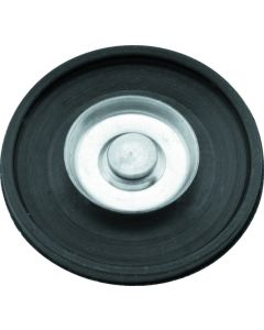 Bikers Choice Keihin Butterfly/CV S&S E/G Accel Pump Diaphragm Replaces H-D 25225-93 27361-76 10 Pk - 420834