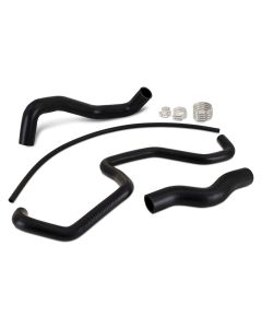 Mishimoto 2003-2006 Nissan 350Z Replacement Hose Kit - MMHOSE-350Z-03E