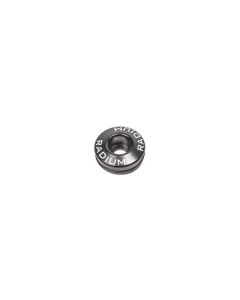 Radium Engineering Nissan Injector Seat 30mm - 20-0160