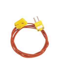 Edelbrock Qwikdata Thermocouple - 91111