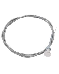 Edelbrock Cable Carburetor Choke Universal - 8013