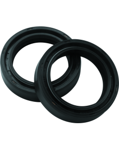 BikeMaster Fork Seal - 38 x 52 x 11 - 429071