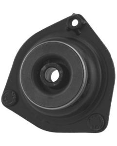 KYB Shocks & Struts Strut Mounts Front NISSAN Sentra 2000-06 - SM5216