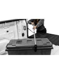 Access Accessories EZ-Retriever Cargo Reaching Tool - 50710
