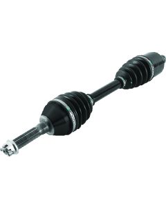 QBS Axles - QUAD-609185