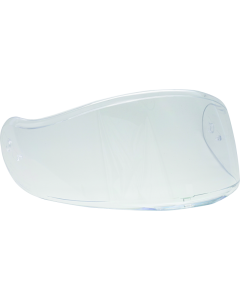 FIRSTGEAR Vulcan Modular Shield - Clear - 446673
