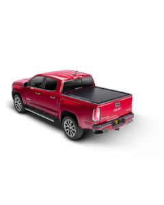 Retrax 2023 GM Colorado/Canyon 5ft Bed RetraxONE MX - 60455