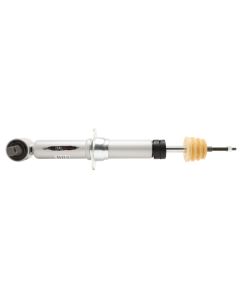 Belltech 14-18 Chevrolet Silverado/Sierra 1500 2wd/4wd (All Cabs) 0in to 2in Front Leveling Strut - 26004