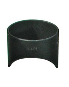 SPC Performance RECVNG TUBE 2.75 ID - 4421